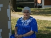 fields_chapel_vbs_2011_031